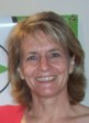 Kleiner anita alleen [640x480]